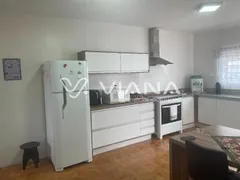 Casa com 3 Quartos à venda, 316m² no Boa Vista, São Caetano do Sul - Foto 6