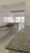 Apartamento com 3 Quartos à venda, 86m² no Jardim Riva, Primavera do Leste - Foto 6