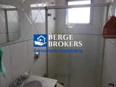 Apartamento com 2 Quartos à venda, 84m² no Botafogo, Rio de Janeiro - Foto 14