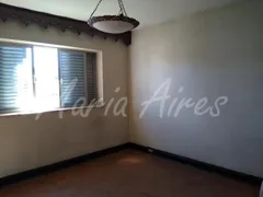 Casa com 3 Quartos à venda, 260m² no Centro, São Carlos - Foto 2