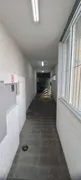 Prédio Inteiro para venda ou aluguel, 1500m² no Vila Galvão, Guarulhos - Foto 4