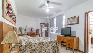 Casa com 3 Quartos à venda, 141m² no Freguesia- Jacarepaguá, Rio de Janeiro - Foto 28