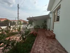 Casa com 3 Quartos à venda, 185m² no Jardim Leonor, Campinas - Foto 4