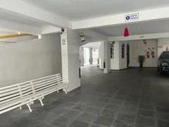 Apartamento com 2 Quartos à venda, 90m² no Centro, São Vicente - Foto 17