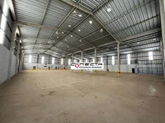 Galpão / Depósito / Armazém para venda ou aluguel, 2200m² no Cascata, Paulínia - Foto 1