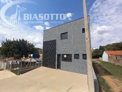 Galpão / Depósito / Armazém à venda, 250m² no Jardim Pinheiros, Valinhos - Foto 34