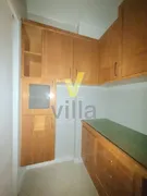 Apartamento com 2 Quartos à venda, 85m² no Itapuã, Vila Velha - Foto 15