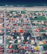 Terreno / Lote / Condomínio à venda, 360m² no , São Francisco do Sul - Foto 3