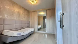 Apartamento com 3 Quartos à venda, 102m² no Portão, Curitiba - Foto 10