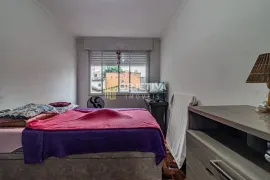 Apartamento com 2 Quartos à venda, 56m² no Menino Deus, Porto Alegre - Foto 17