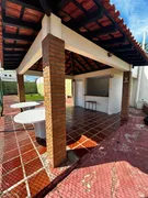 Casa de Condomínio com 5 Quartos à venda, 315m² no Bananeiras (Iguabinha), Araruama - Foto 18