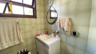 Casa de Condomínio com 5 Quartos para alugar, 293m² no Anil, Rio de Janeiro - Foto 10