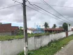 Terreno / Lote / Condomínio à venda, 1200m² no Vida Nova, Parnamirim - Foto 4