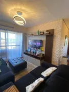 Apartamento com 3 Quartos à venda, 128m² no Centro, Nova Odessa - Foto 3