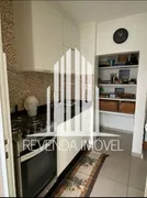 Casa de Condomínio com 3 Quartos à venda, 83m² no Taboão, São Roque - Foto 7