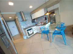 Apartamento com 2 Quartos para alugar, 82m² no Meireles, Fortaleza - Foto 62