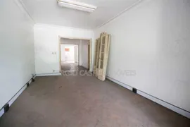 Apartamento com 3 Quartos à venda, 248m² no Glória, Rio de Janeiro - Foto 15