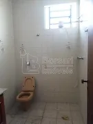 Casa com 3 Quartos à venda, 120m² no Centro, Araraquara - Foto 6