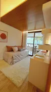 Apartamento com 3 Quartos à venda, 115m² no Barra da Tijuca, Rio de Janeiro - Foto 7