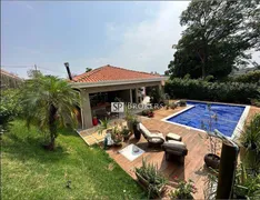 Casa de Condomínio com 3 Quartos à venda, 265m² no Residencial Parque Rio das Pedras, Campinas - Foto 12