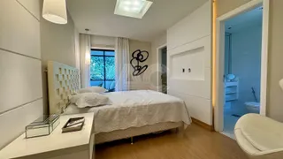 Casa com 4 Quartos à venda, 288m² no Barra da Tijuca, Rio de Janeiro - Foto 36