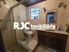 Casa de Condomínio com 3 Quartos à venda, 200m² no Andaraí, Rio de Janeiro - Foto 5