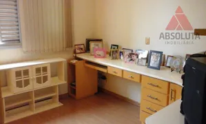 Apartamento com 3 Quartos à venda, 120m² no Jardim Girassol, Americana - Foto 5