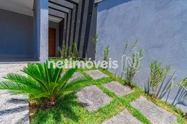 Casa com 3 Quartos à venda, 192m² no Villa Paradiso, Lagoa Santa - Foto 5