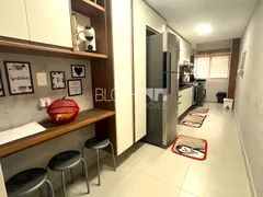Apartamento com 3 Quartos à venda, 80m² no Recreio Dos Bandeirantes, Rio de Janeiro - Foto 20