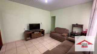 Casa com 2 Quartos à venda, 106m² no Vila das Hortências, Jundiaí - Foto 1