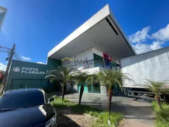 Conjunto Comercial / Sala para alugar, 120m² no Santo Antonio, Teresina - Foto 1
