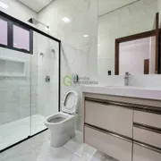 Casa de Condomínio com 3 Quartos à venda, 400m² no Residencial Gaivota I, São José do Rio Preto - Foto 42