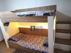 Apartamento com 2 Quartos à venda, 46m² no Ipiranga, Ribeirão Preto - Foto 13