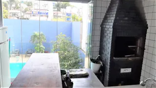 Casa com 3 Quartos à venda, 263m² no Vila Bastos, Santo André - Foto 46