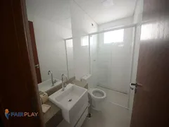 Apartamento com 2 Quartos à venda, 78m² no Balneário Guarujá , Guarujá - Foto 14