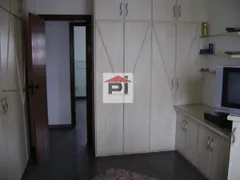 Apartamento com 4 Quartos à venda, 174m² no Cidade Jardim, Salvador - Foto 11