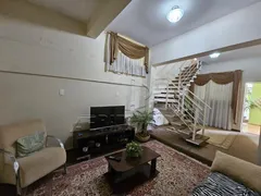 Casa à venda, 343m² no Jardim Santa Rosalia, Sorocaba - Foto 1