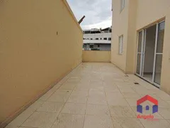 Apartamento com 3 Quartos à venda, 84m² no Santa Amélia, Belo Horizonte - Foto 20