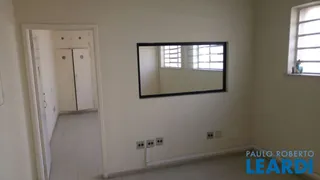 Sobrado com 4 Quartos para venda ou aluguel, 450m² no Alto de Pinheiros, São Paulo - Foto 12