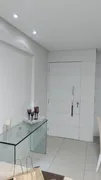 Apartamento com 2 Quartos à venda, 73m² no Ponto de Parada, Recife - Foto 6