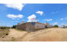 Casa com 3 Quartos à venda, 140m² no Praia do Amor, Conde - Foto 9