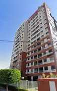 Apartamento com 3 Quartos à venda, 60m² no Guararapes, Fortaleza - Foto 1