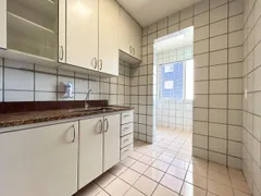 Apartamento com 3 Quartos à venda, 76m² no Silveira, Belo Horizonte - Foto 15