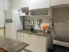 Casa de Condomínio com 2 Quartos para alugar, 55m² no Agua Vermelha, São Carlos - Foto 6