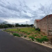 Terreno / Lote Comercial à venda, 340m² no Parque das Amoras II, São José do Rio Preto - Foto 4