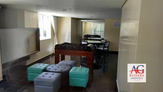 Apartamento com 3 Quartos à venda, 107m² no Jardim Gonzaga, Juazeiro do Norte - Foto 40