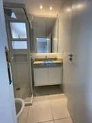 Apartamento com 2 Quartos à venda, 80m² no Bethaville I, Barueri - Foto 26