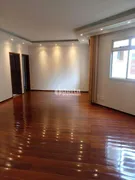 Apartamento com 3 Quartos à venda, 128m² no Daniel Fonseca, Uberlândia - Foto 3