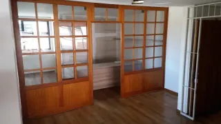 Conjunto Comercial / Sala para alugar, 41m² no São João, Porto Alegre - Foto 7