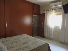 Casa Comercial com 4 Quartos para alugar, 280m² no Santos Dumont, São José do Rio Preto - Foto 7